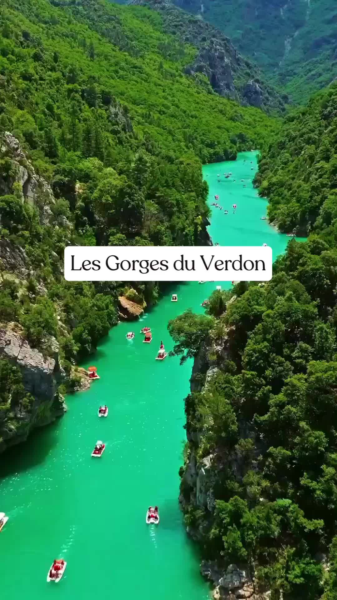 @VillagesVip