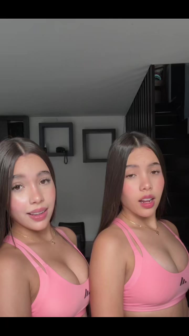 @𝓖𝓮𝓶𝓮𝓵𝓪𝓼_𝓰 ᥫ᭡