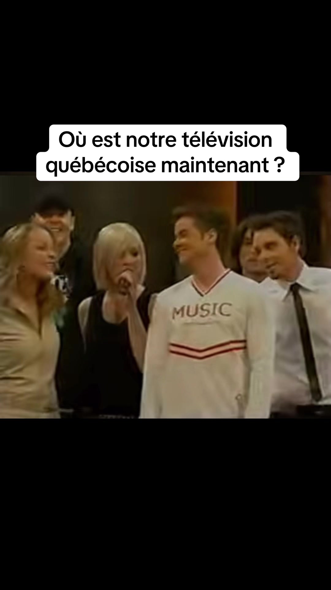 @Nostalgie Jeunesse✨