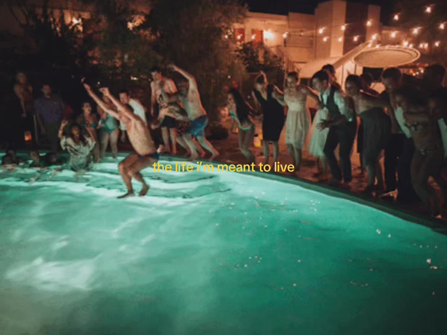 @𝒜
