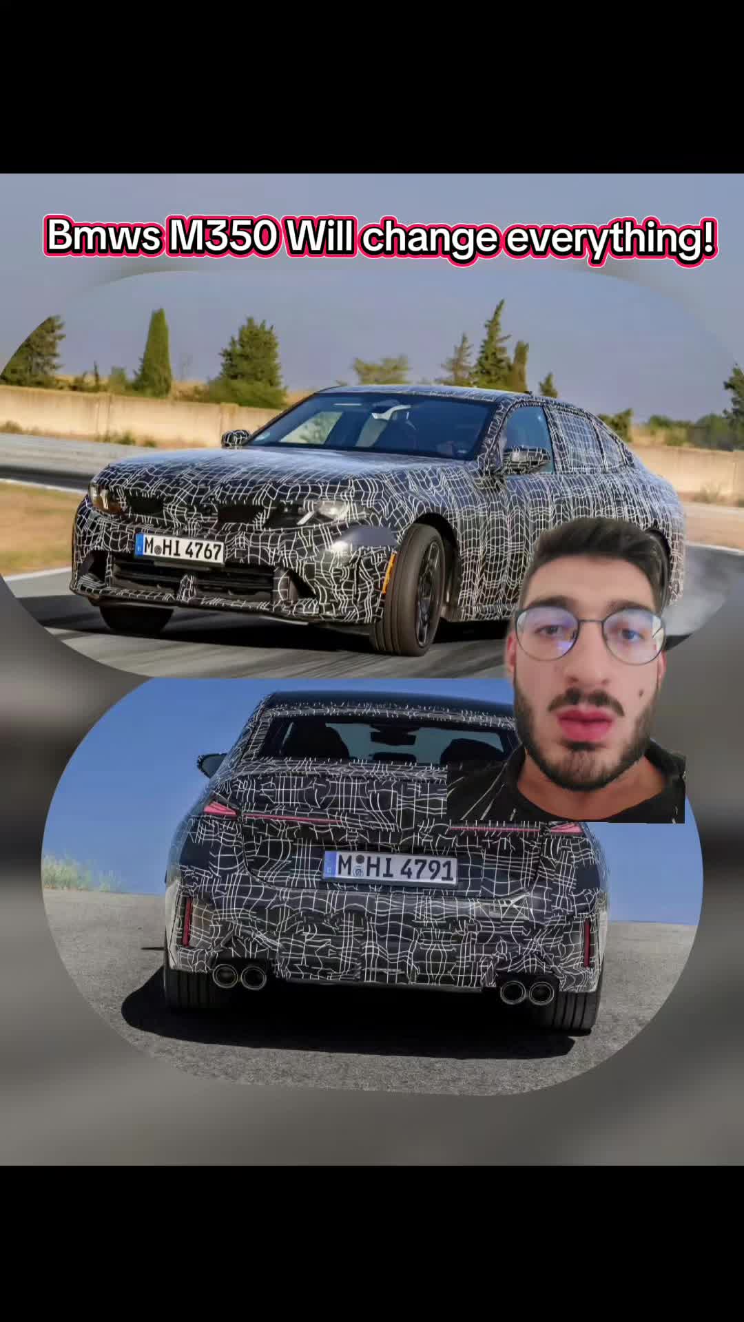 @BMWaddicted
