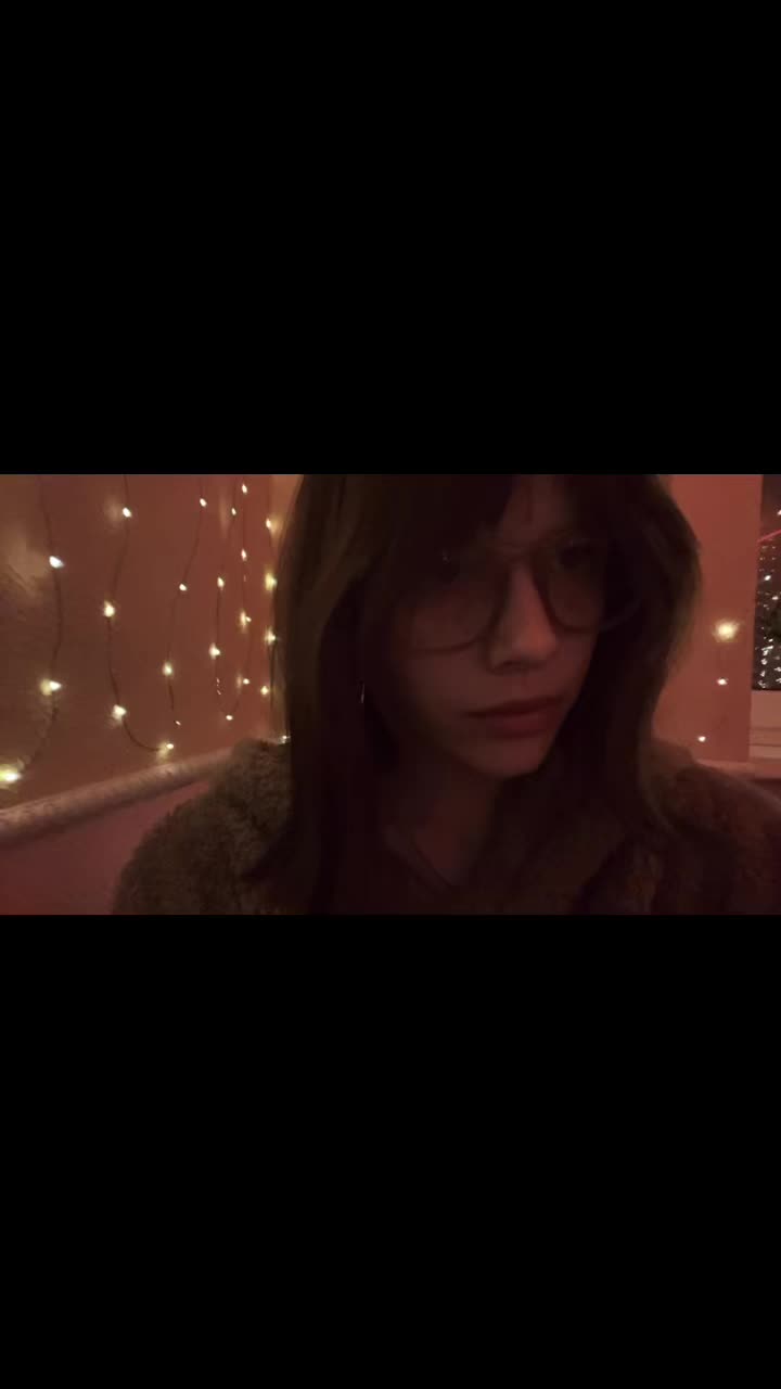 @𝔇𝔞𝔫𝔞