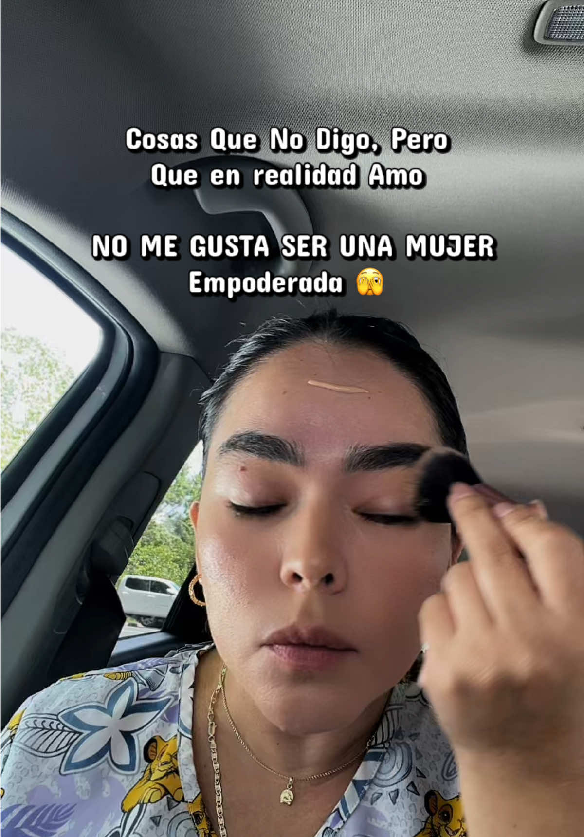 @Edna Reyes | Mam&aacute; Emprendedora