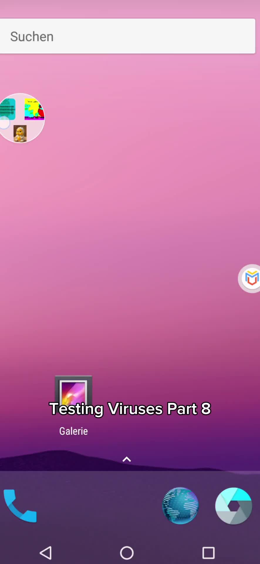 @ExplainingViruses