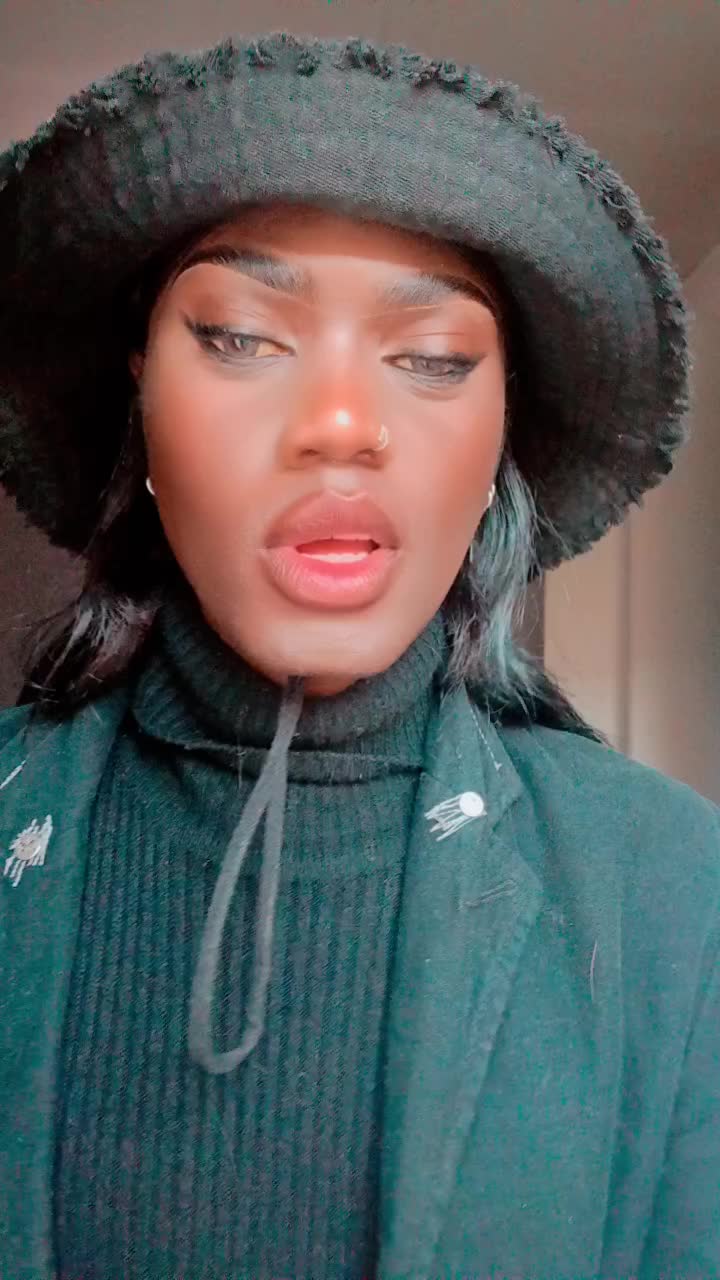 @Foxyocean tamartion