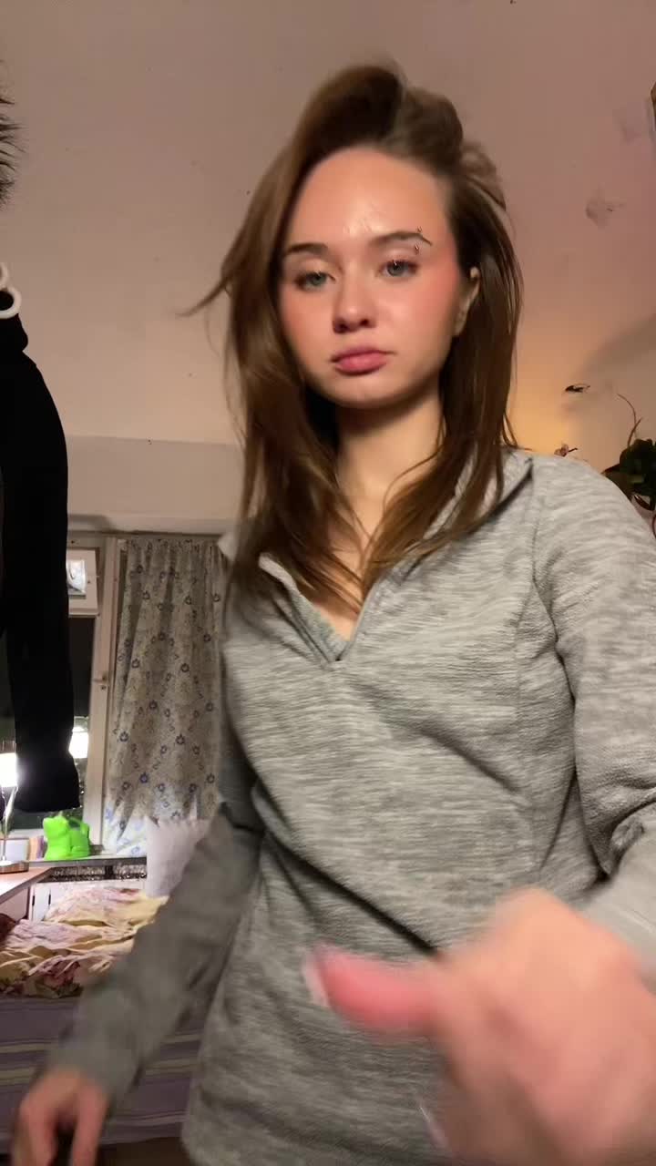 @kaskapierdziaska