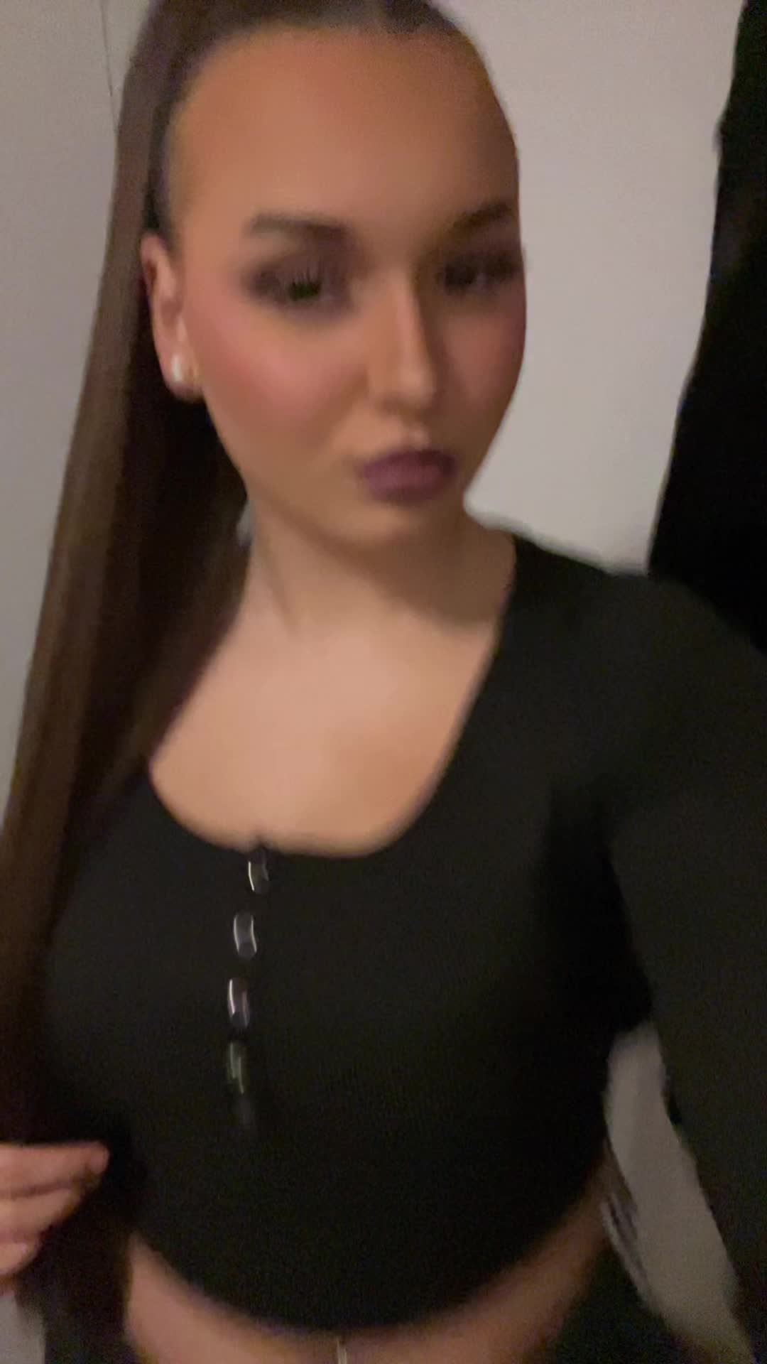 @🧚&zwj;♀️