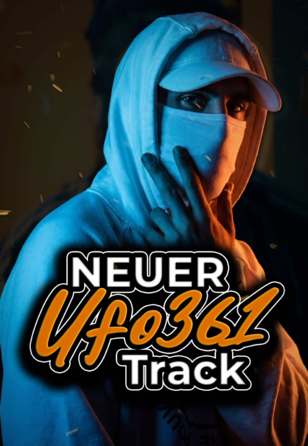 @Xander | Deutschrap New Wave