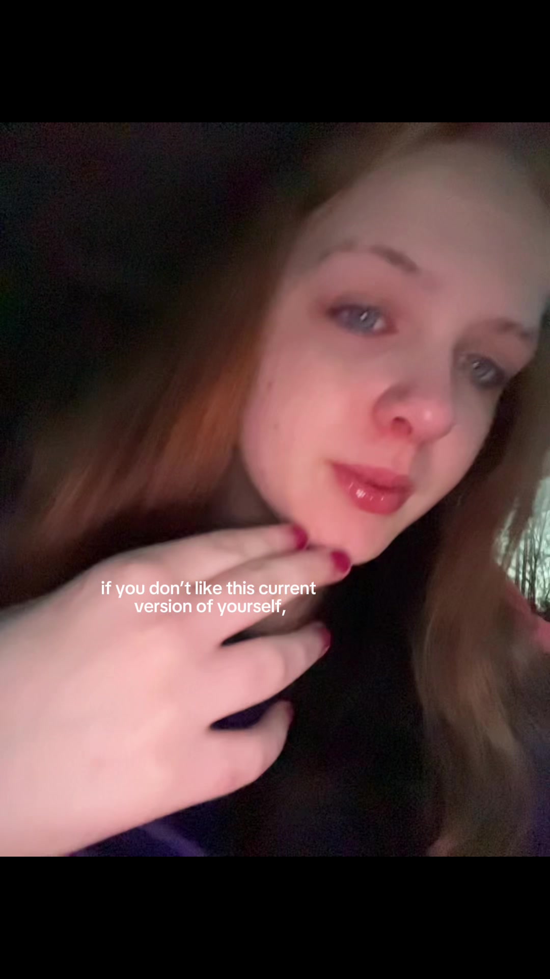 @beyourself.loveyourself4