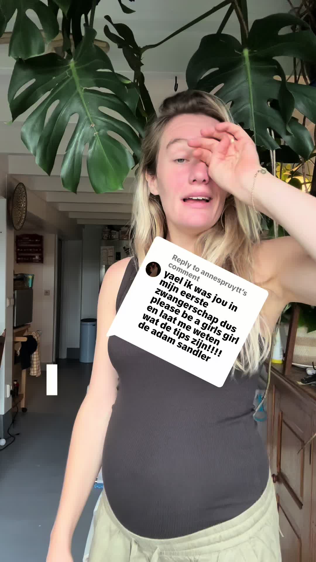 @Yael