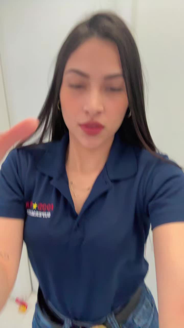 @leydiLaura