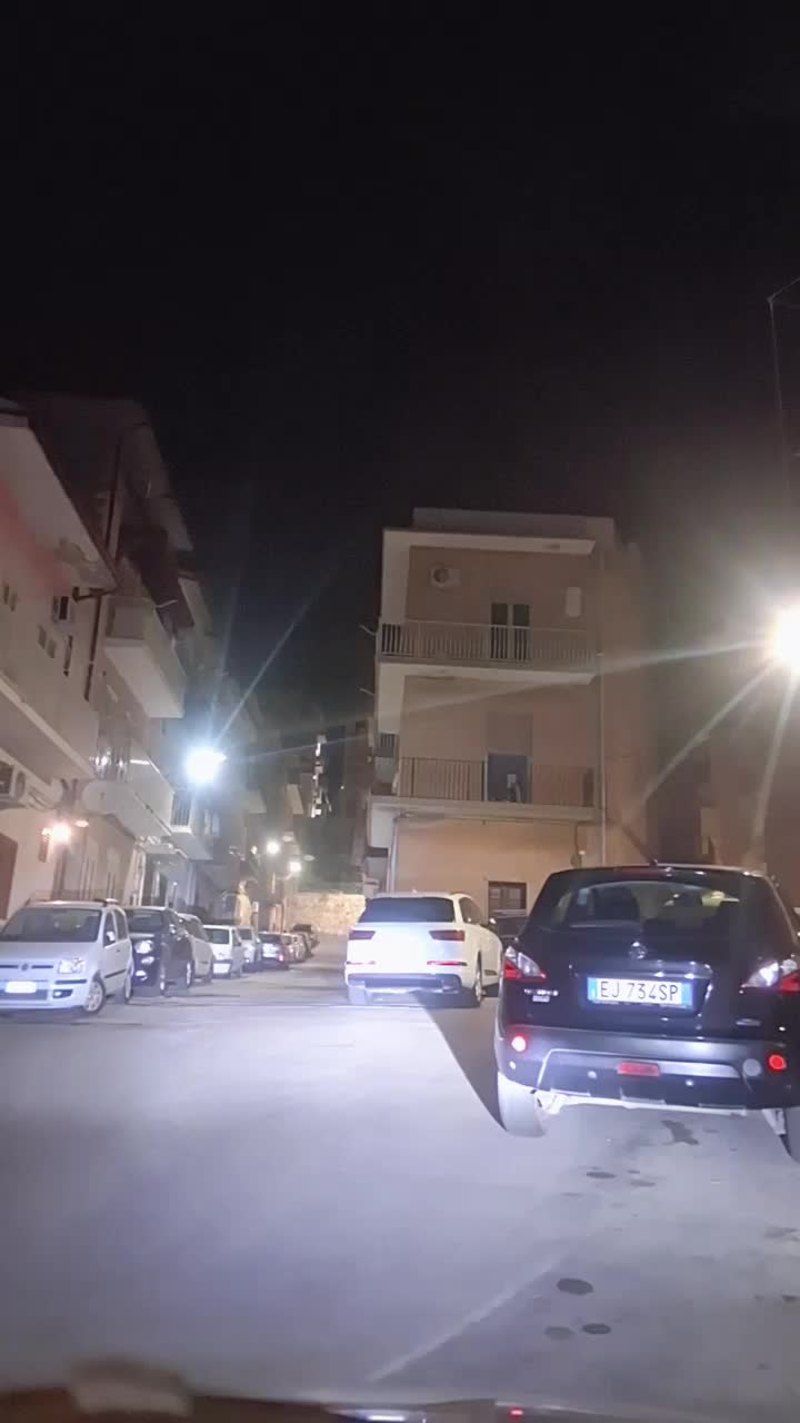 @Angelo Rinzivillo