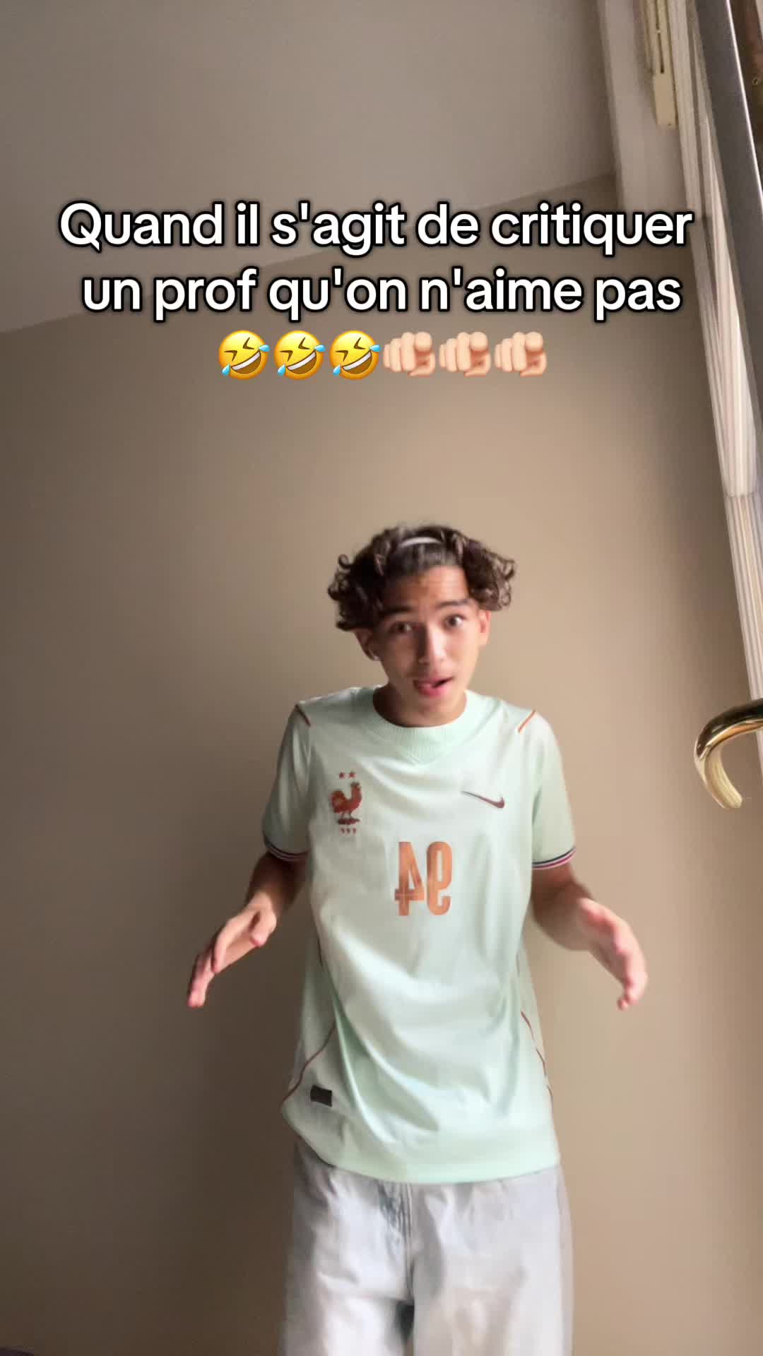 @ATN 🧨