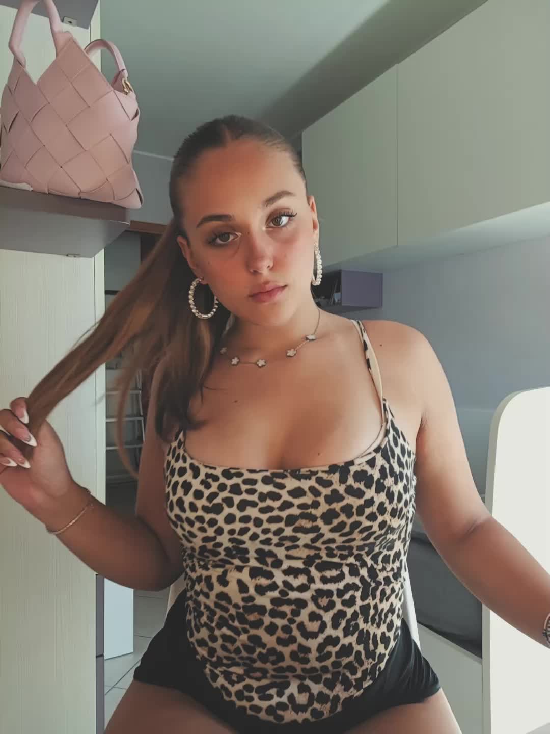 @branzinaa🐰