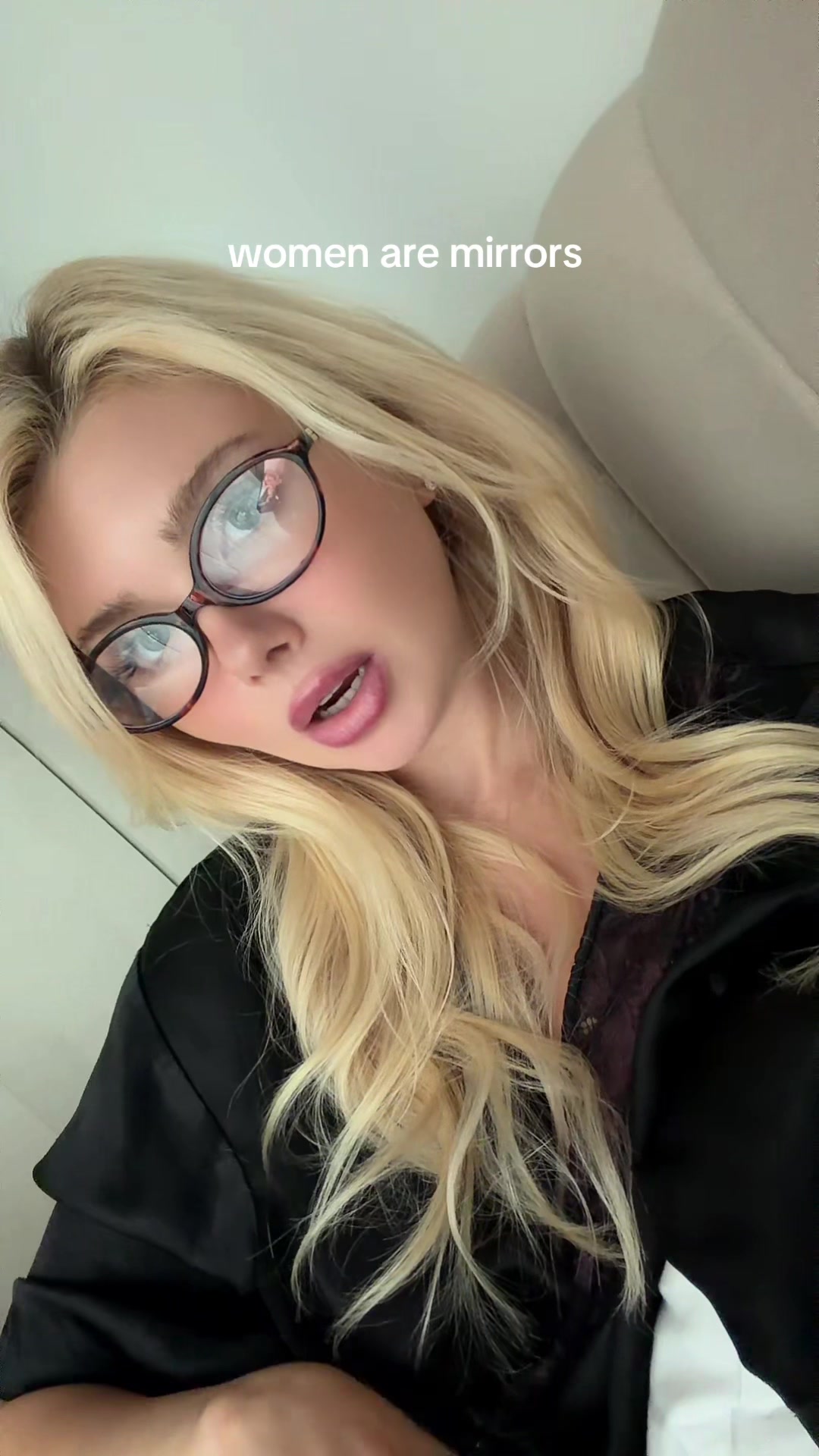 @jessecalauren