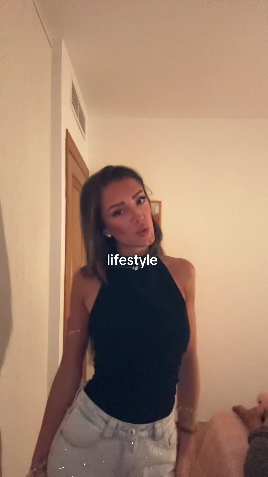 @𝐋𝐚𝐢𝐚🩷𝐃𝐚𝐳𝐚