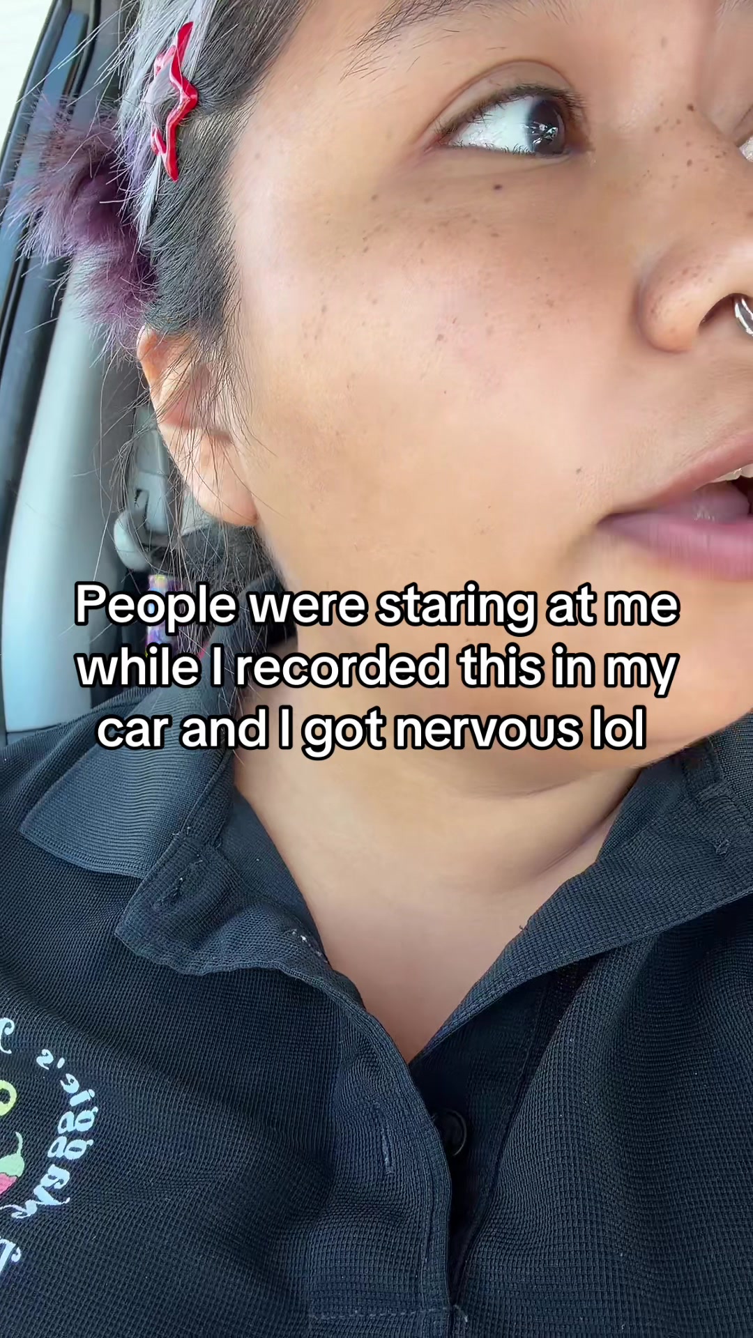 @Alex