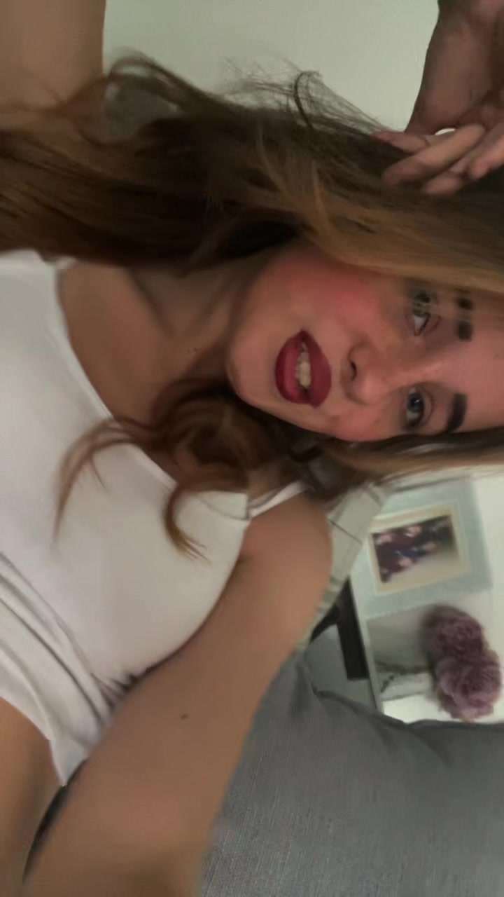 @Ellie