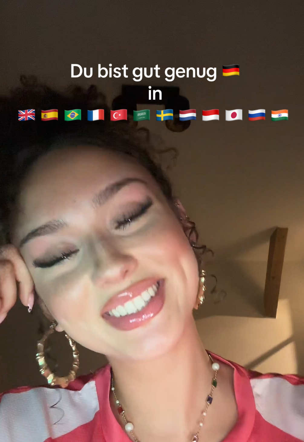 @Giuliana