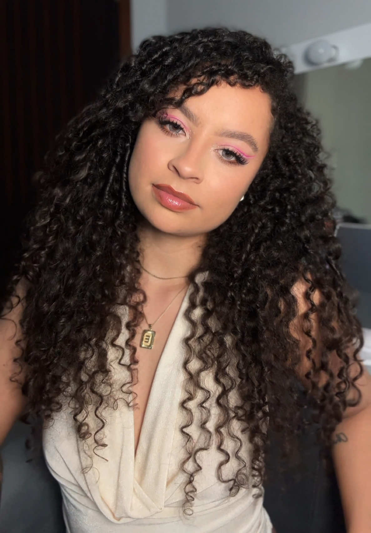 @evelyse