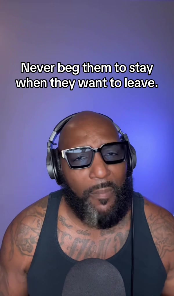 @ManVsTheWorld