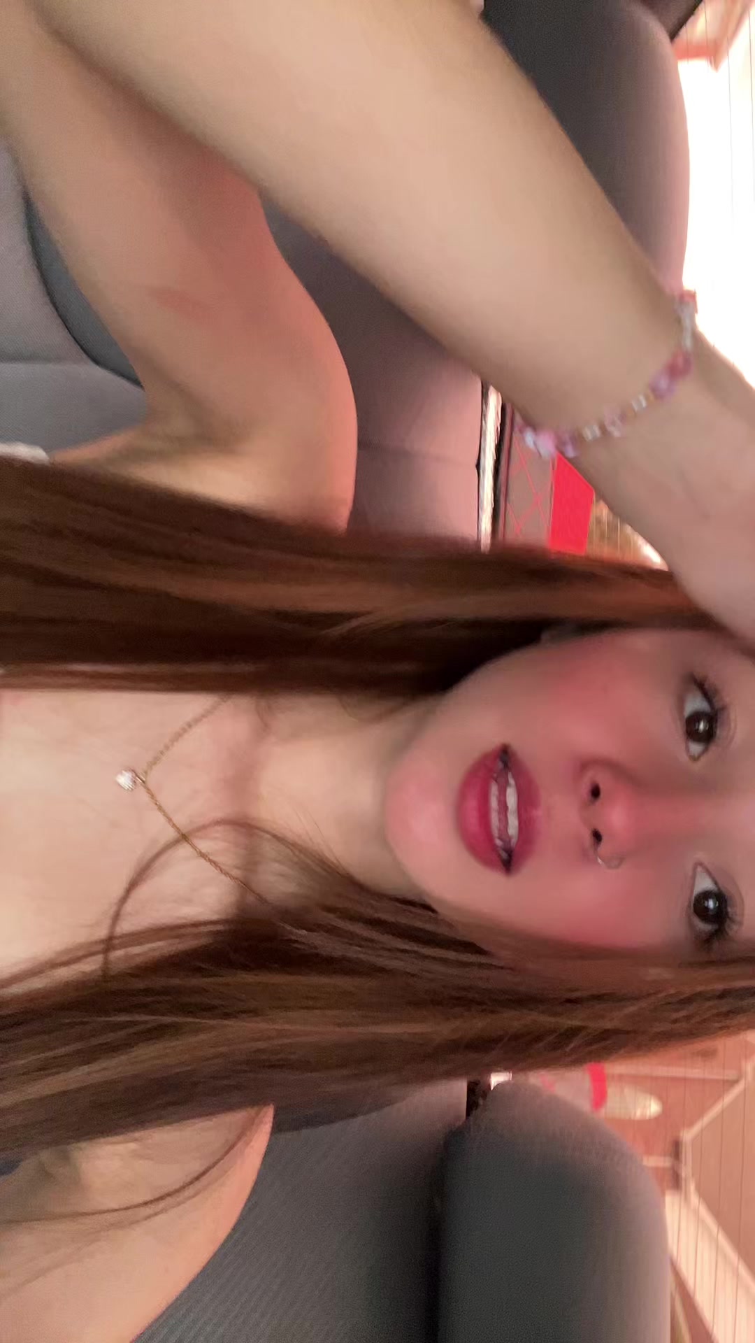 @Juliana🌻