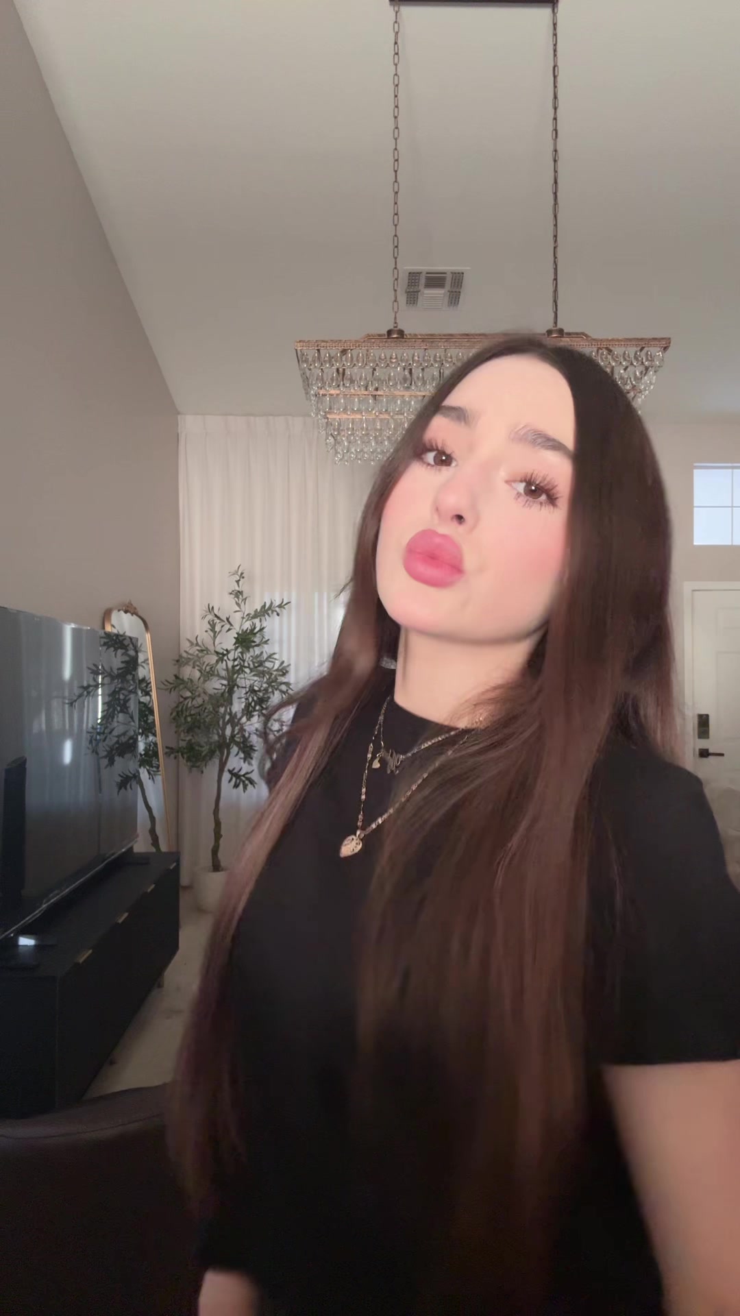 @ayleenleonn