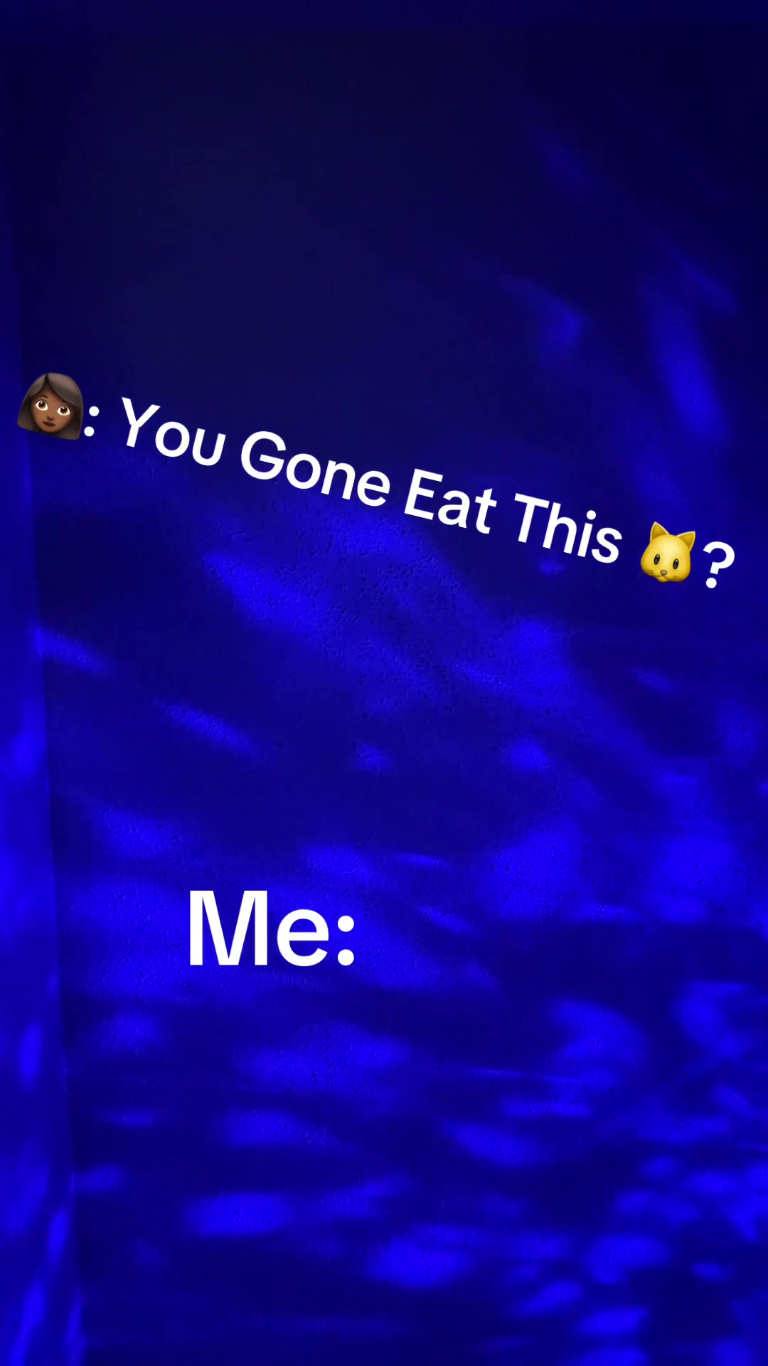 @Tommie Lamarcus Williams