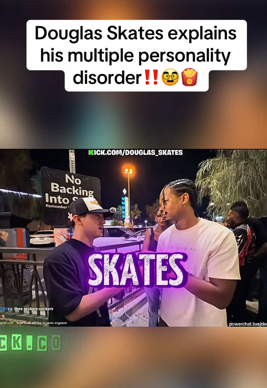 @RedPillClips