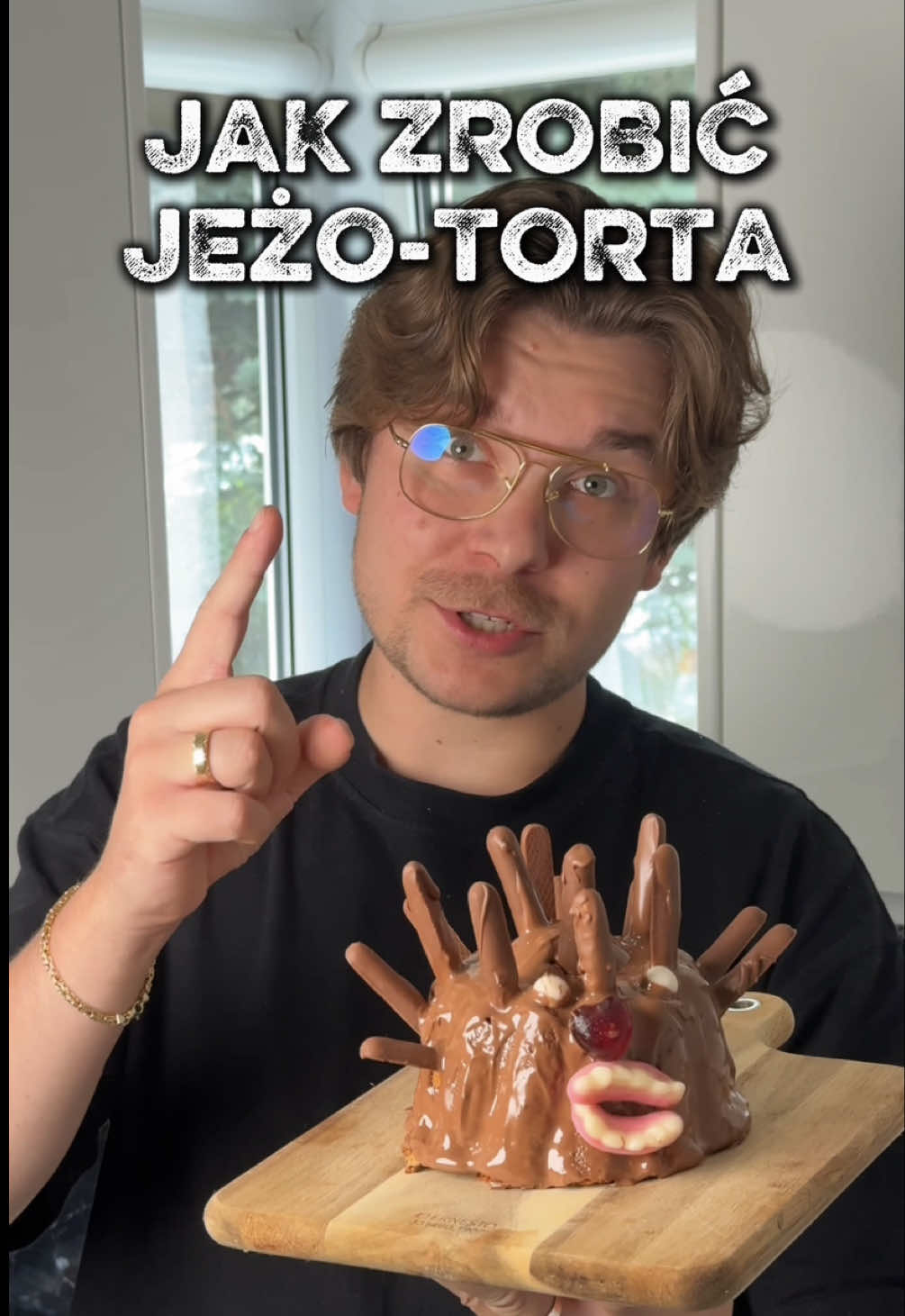 @Paweł Ożubko #ZróbmyTo! 😜