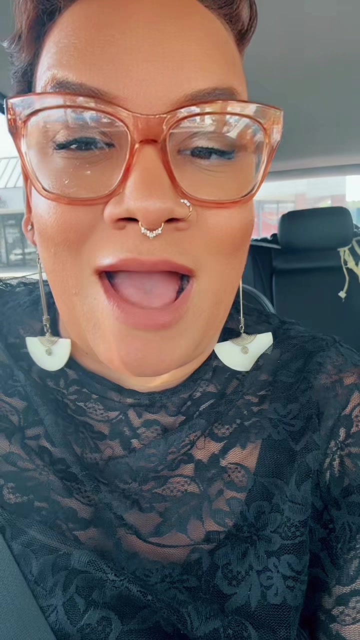 @bxrberchxck