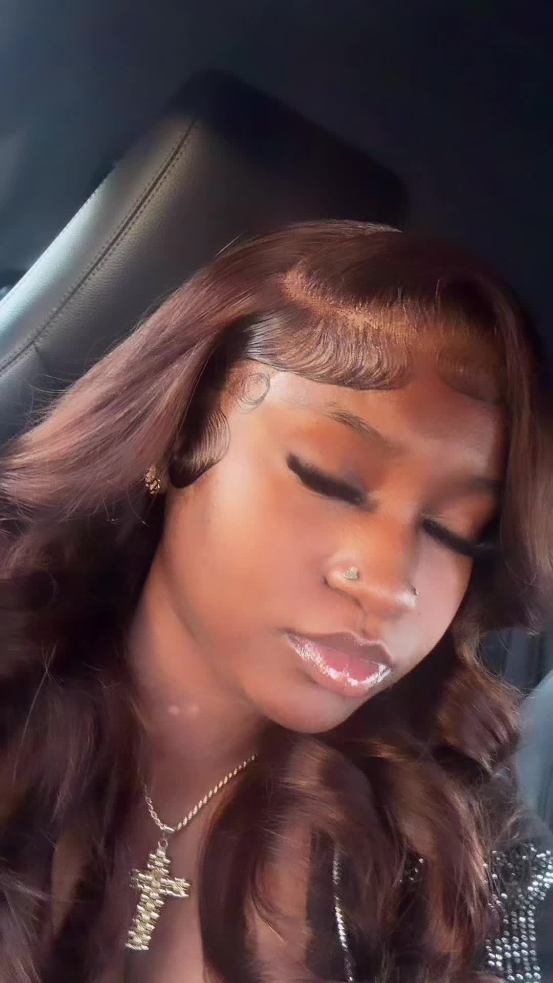 @Amber <3