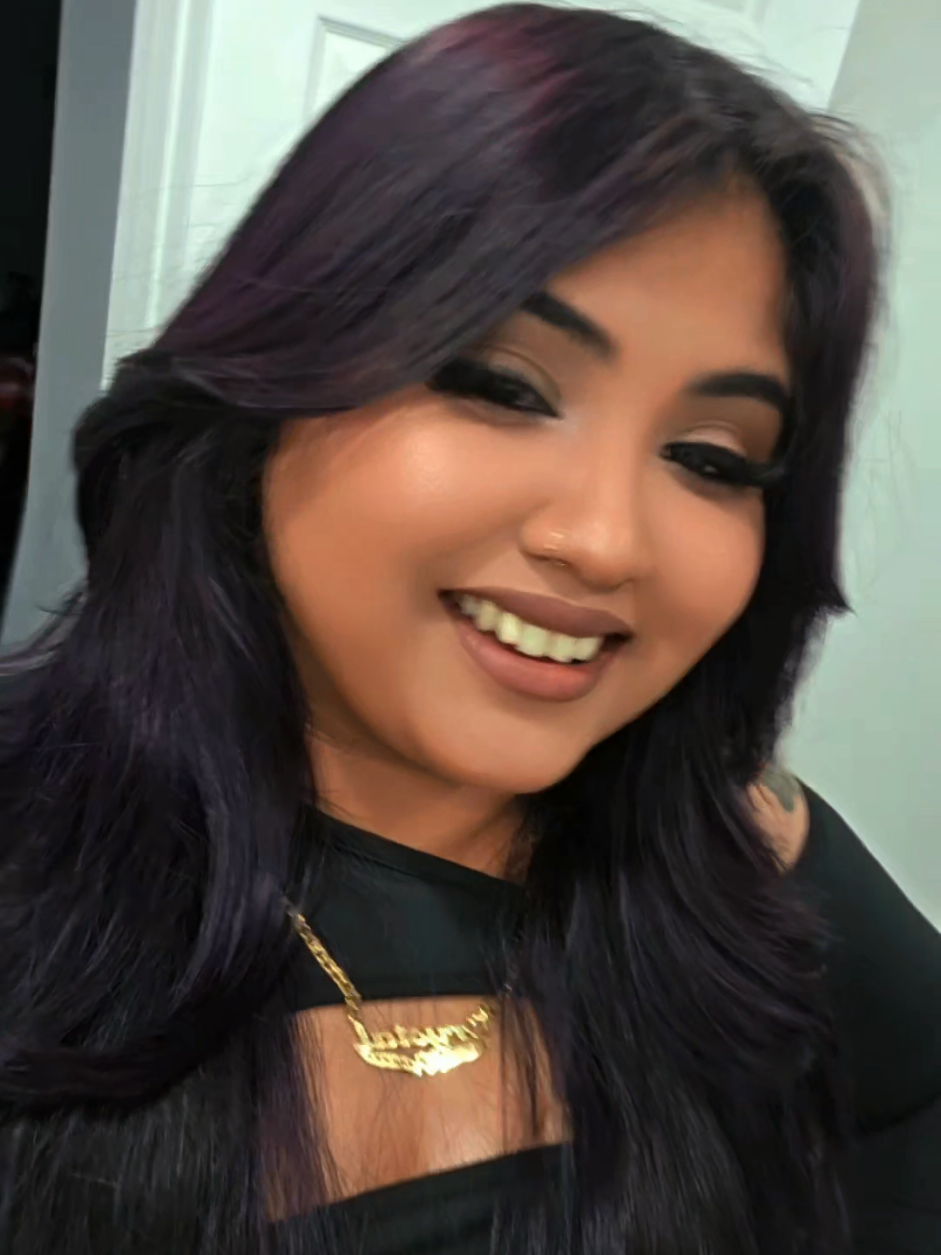 @Malanie_Gopaul