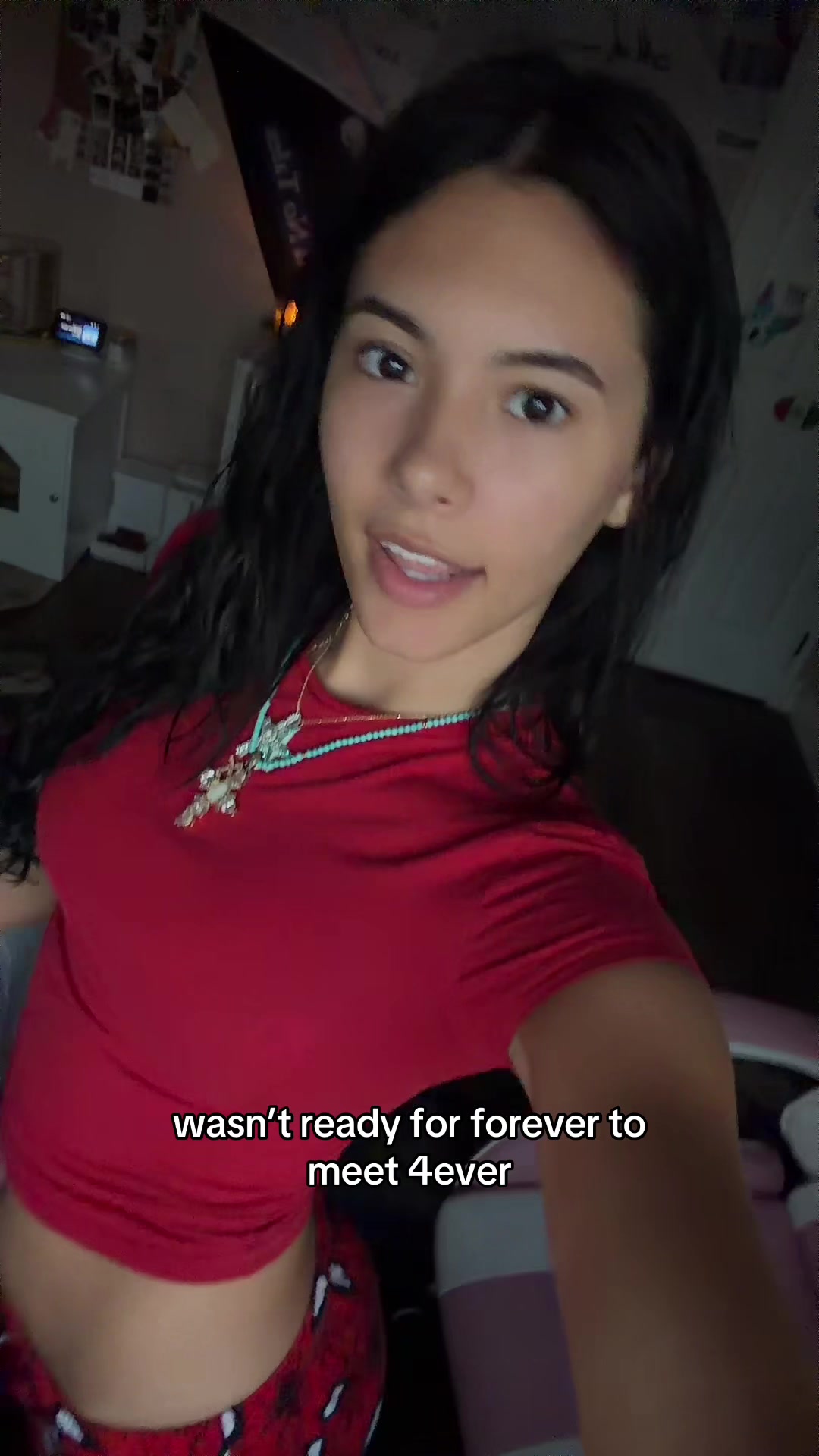 @evelynuh