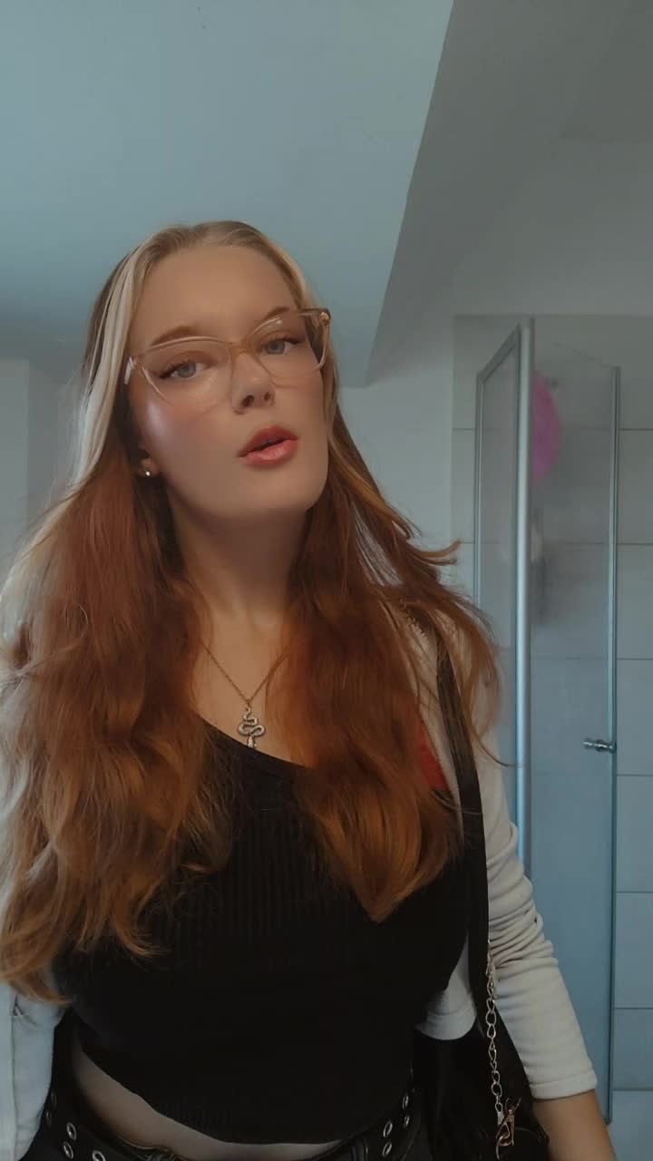 @Lea_offizeil16