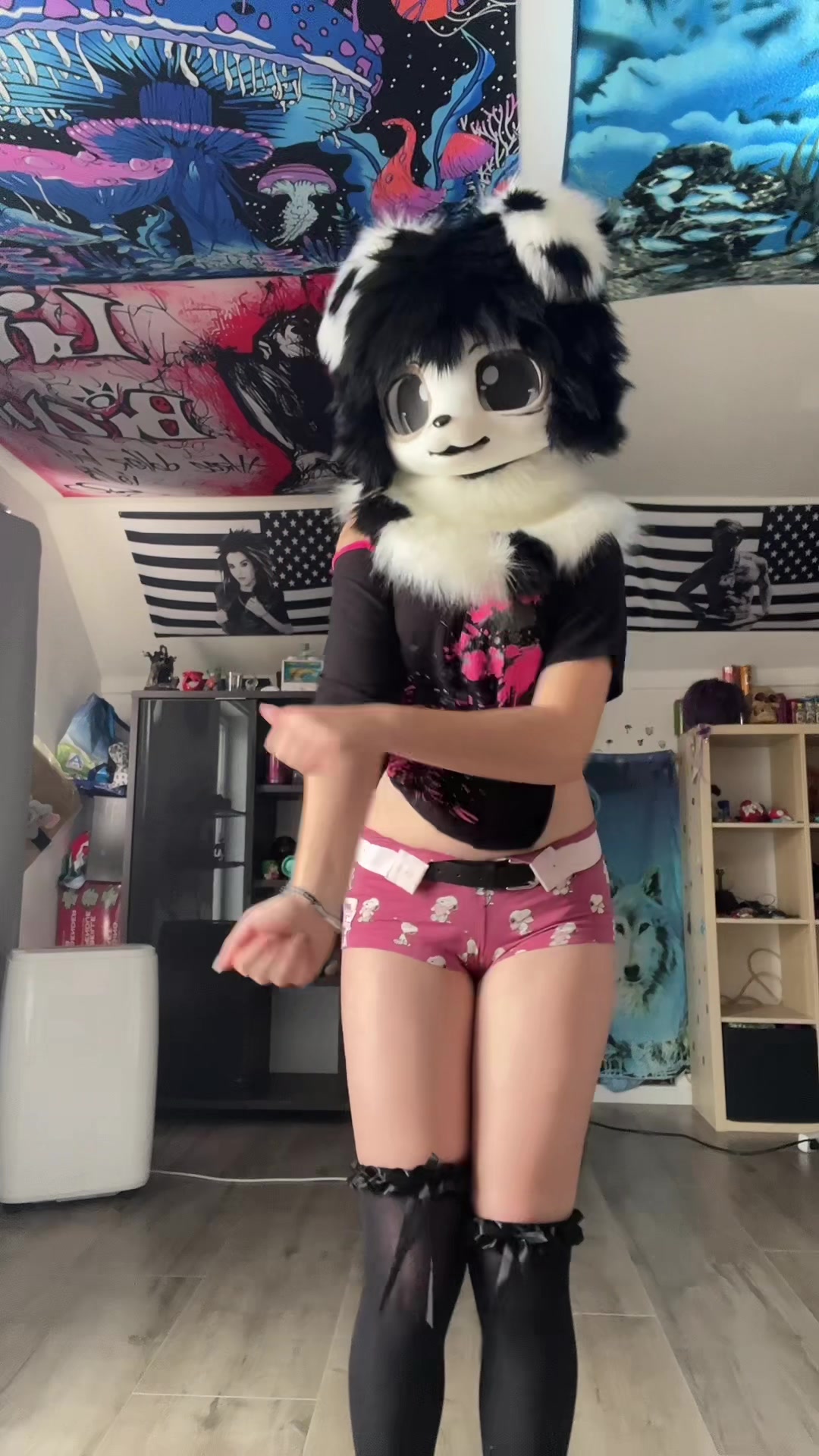 @🐾koddyyyyy🐾
