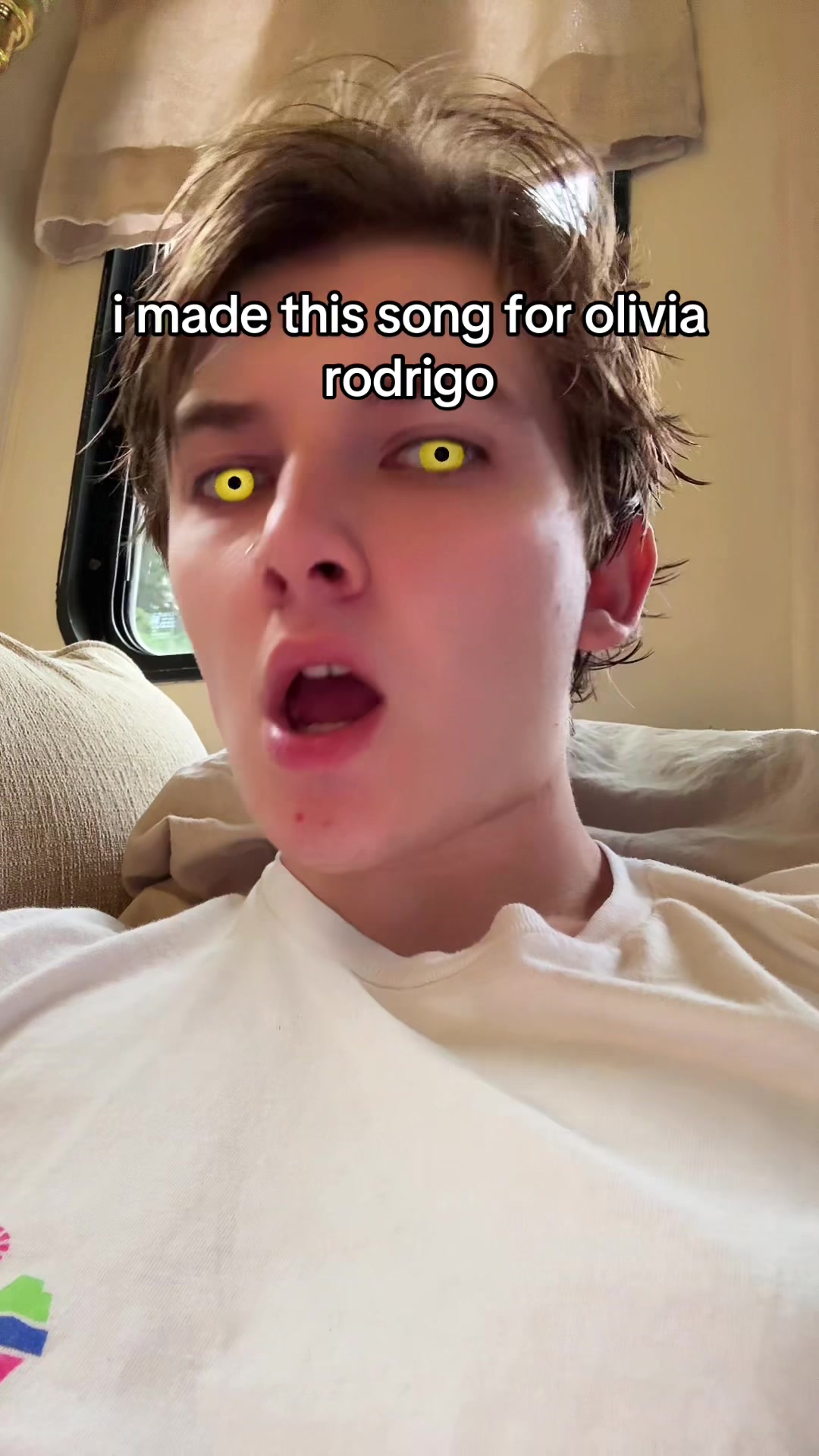 @wybielolll