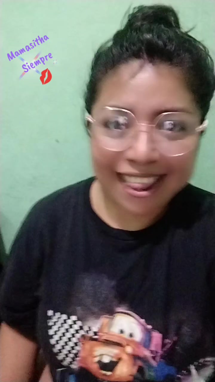 @Bebesitha.Lilly