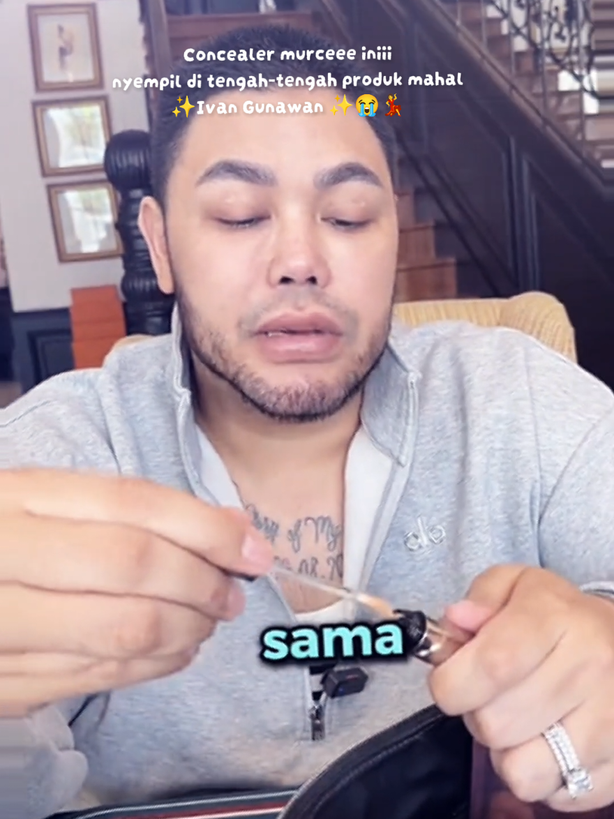 @🌱💎