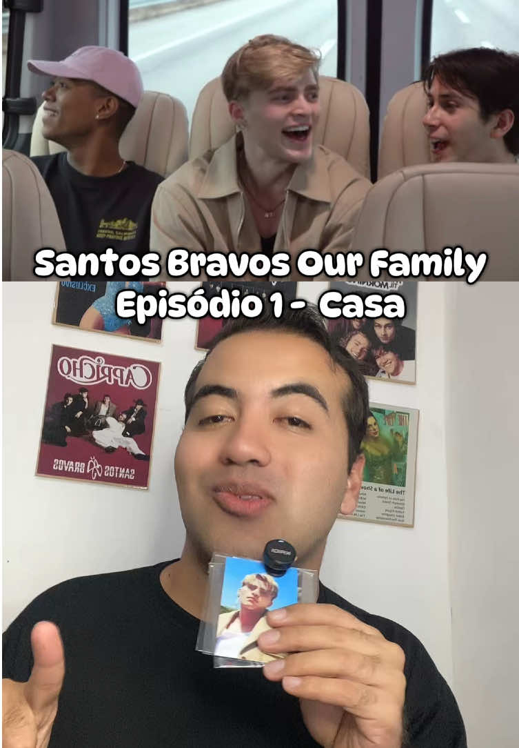 @Mateus Andrade