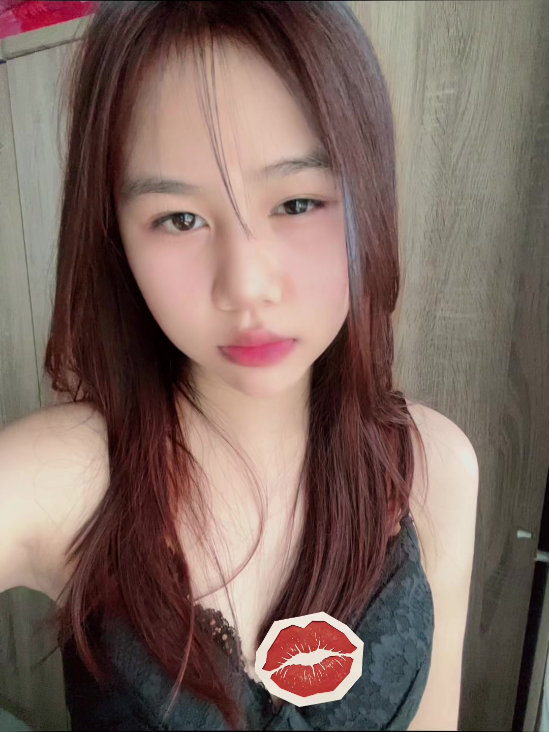 @Eliza🫧