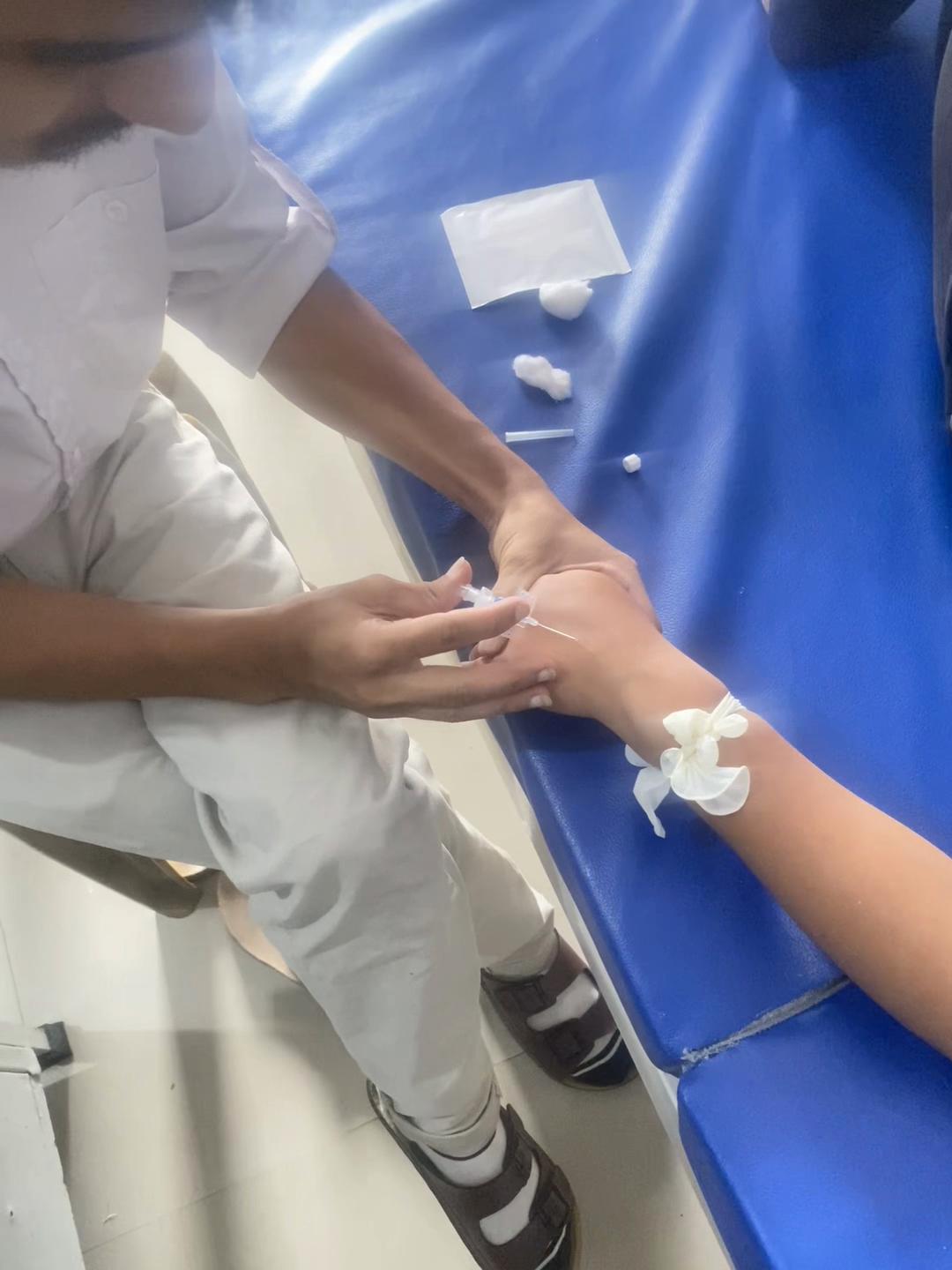 @🩺