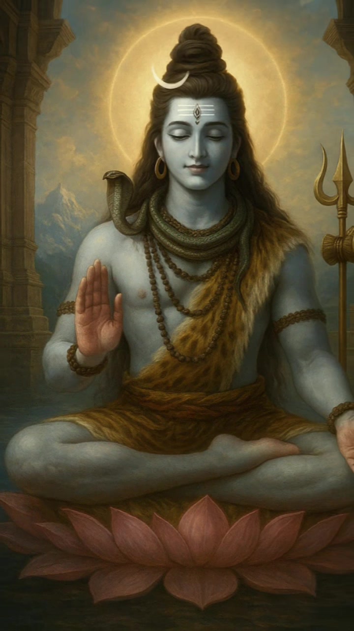 @💫💫💫🧿スनिタ🧿💫💫✍️✍️