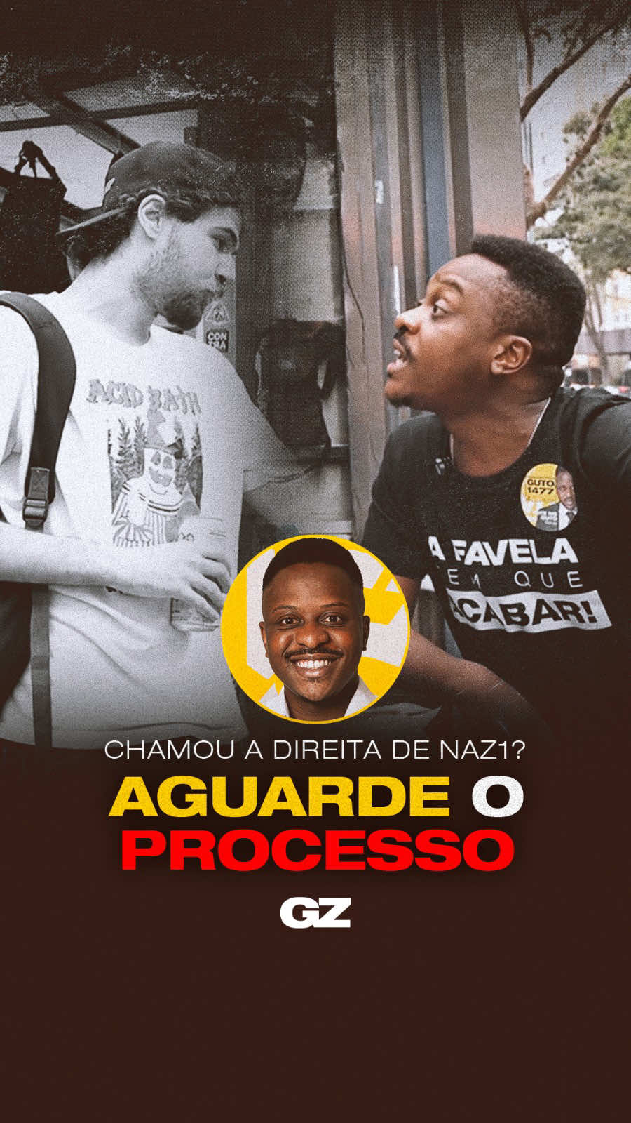 @Guto Zacarias 1477