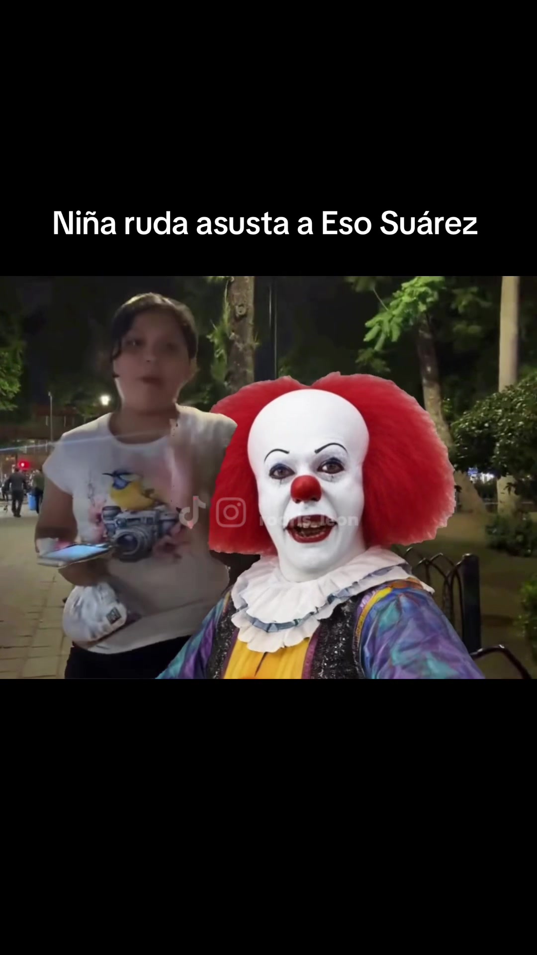 @RODRIS