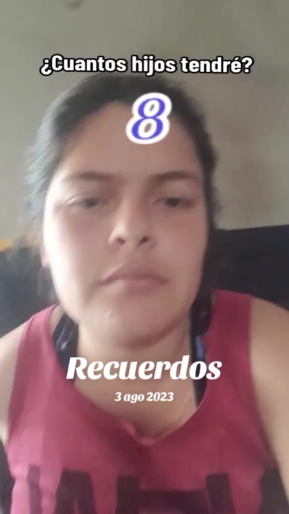 @clarithah Medina 🇵🇾~🇦🇷