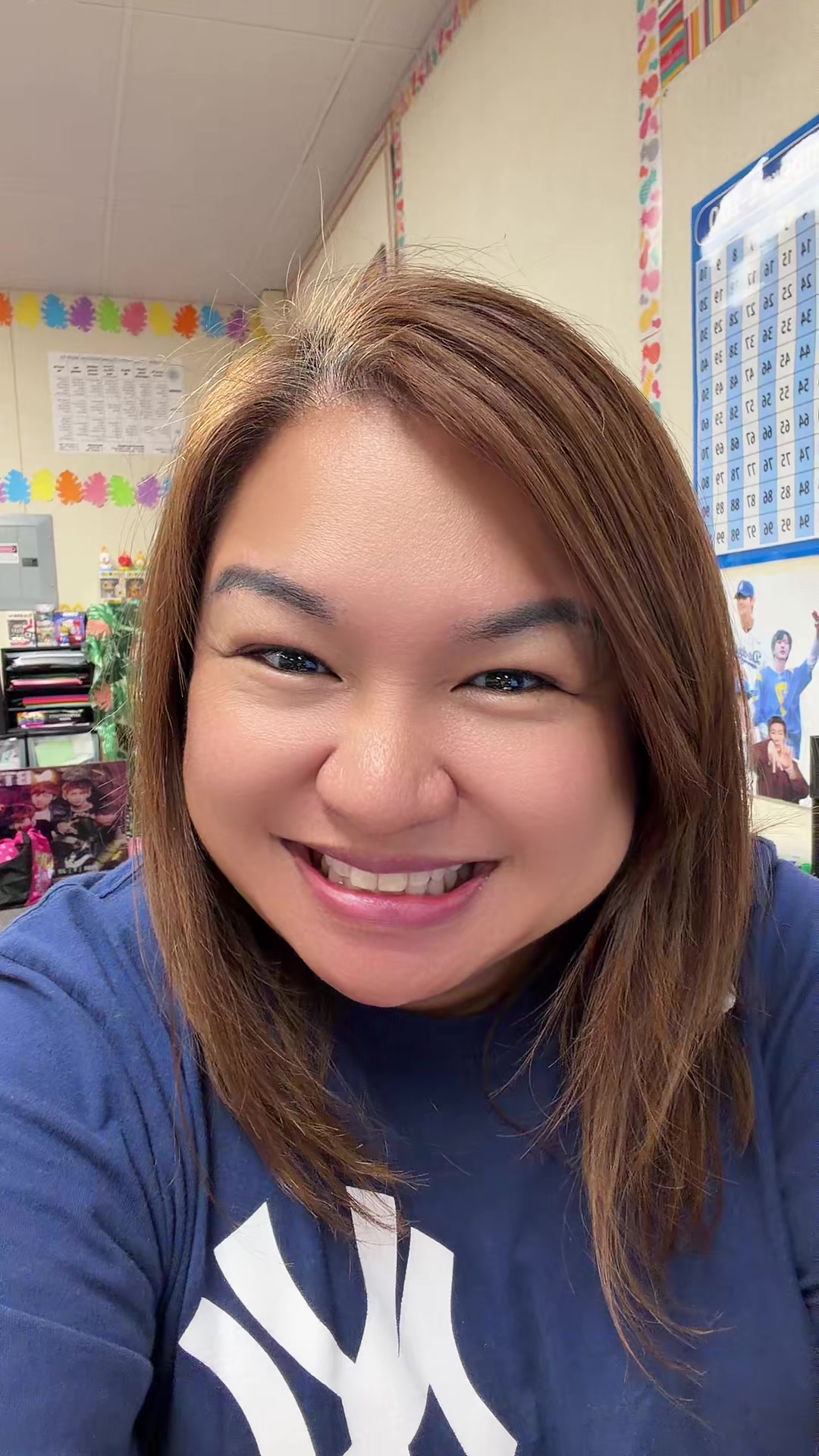 @April Maranan