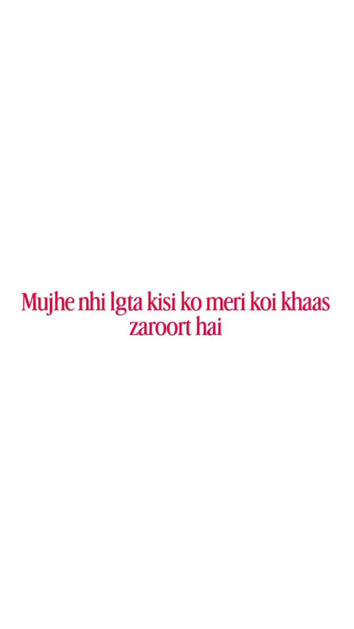 @Tahir mehmood🤗❤💔