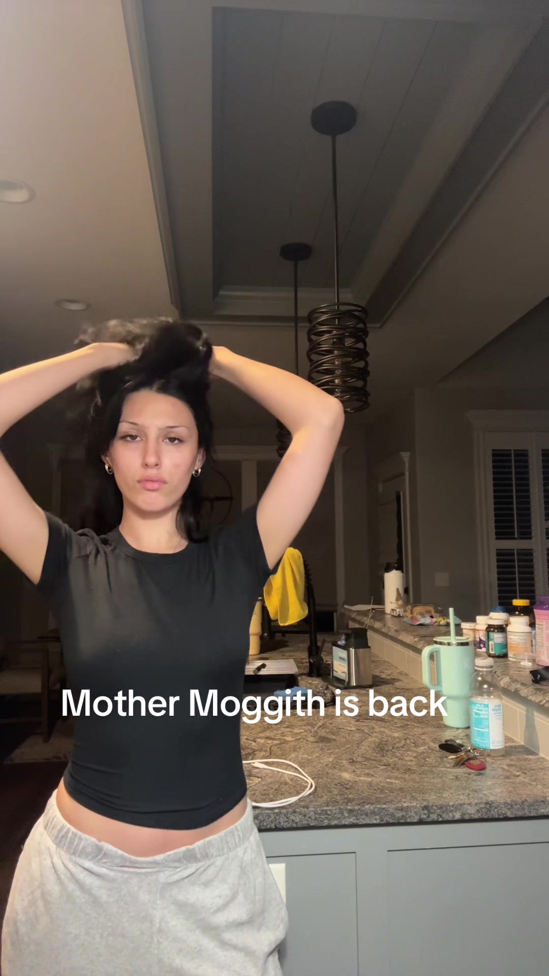 @Big-mama_Nation