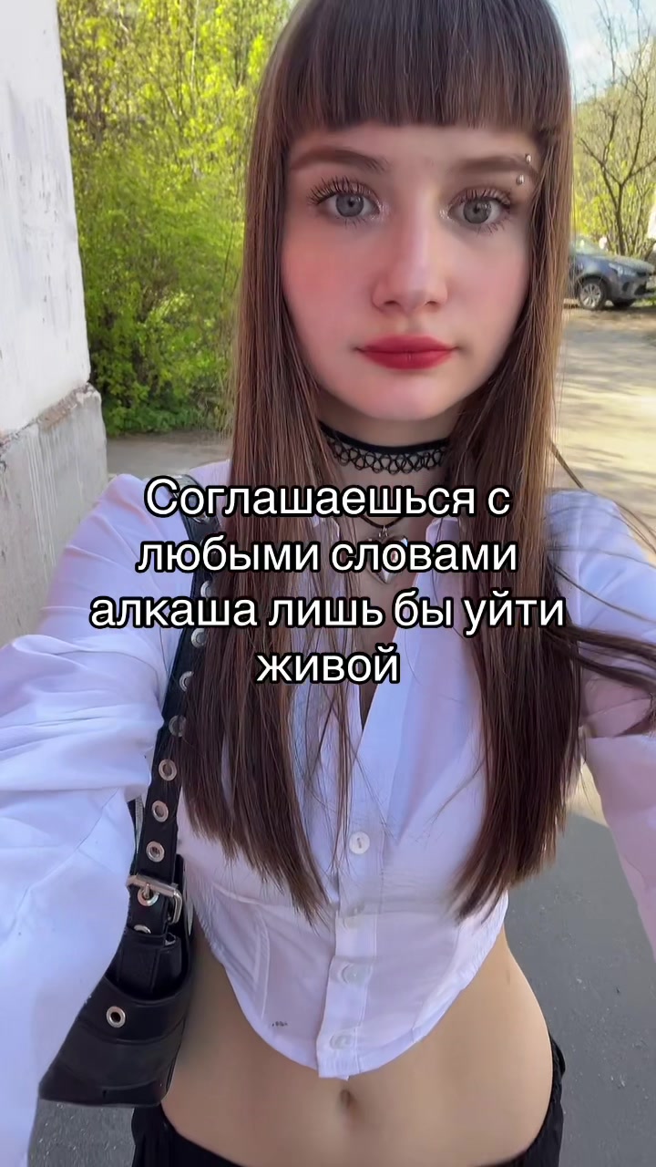 @nimpho_666